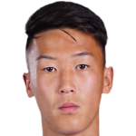 Dulguun Amaraa photo