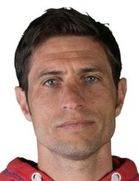 Sebastian Eguren photo