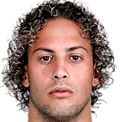 Claudio Rodrigues Gomes