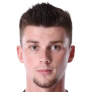 Brandon McManus