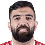 Mohammad Anez