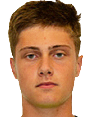 Daniil Zhdanov