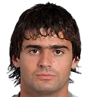 Bojan Pavlovic photo