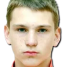 ilja lunev