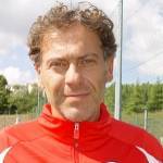 Roberto Marcucci photo