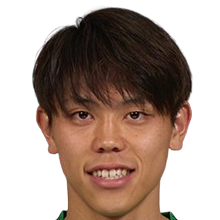 Ryusei Takao
