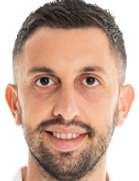 Giorgos Christodoulou photo