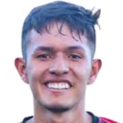 Julián David Moreno Torres
