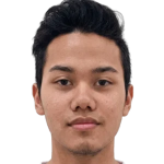 Andri Sudarmanto