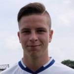 Radovan Kroutil photo