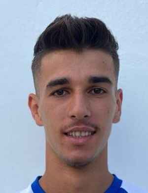Okseold Sefa profil resmi