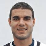 Elder Da Silva Granja