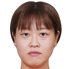 Shion Konose