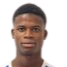 Peter Adejimi