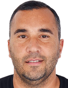 Levon Apkaryan photo