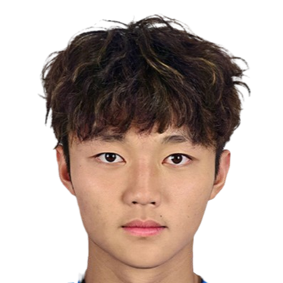 Wang Yuzhe