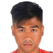 Samad Bounthong photo