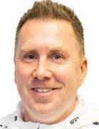 Jan Kistenmacher photo