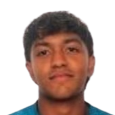 Mouffer Ishaq Mohamed Yaqoub