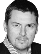 Konstantin Ber photo