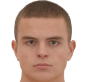 Maskim slavkov