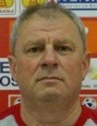 Avdo Kalajdzic photo