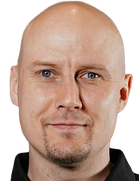 Aleksey Gudzev photo