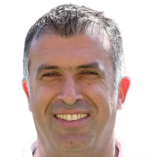 Giannis Anastasiou
