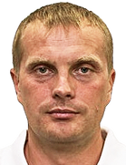 Aleksey Kharlamov photo