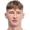 Dzmitry Malashkevich profil resmi