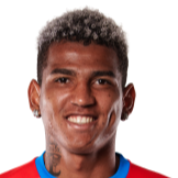 Kauan Carneiro da Silva