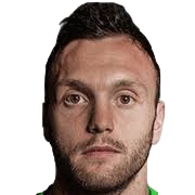 Йежина, Антонио