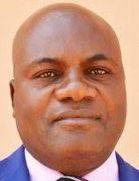 Jean-Marie Tshizainga photo