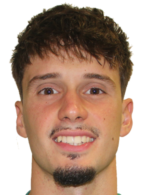 Tomás Peñalba profil resmi