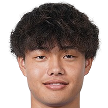 Taisei Inoue