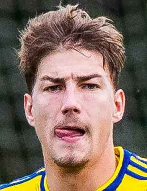 Karlo Miljanic profil resmi