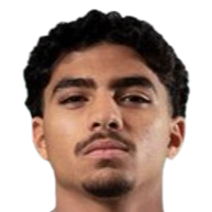 Aseel Razzaq profil resmi