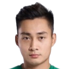 Ho Tuan Tai