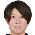 Miyuki Takahashi