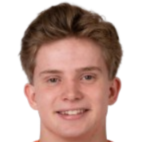 Thomas Roger Lotsberg