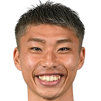Daisuke Kato