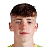 Mack Allan
