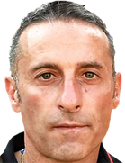 Alessandro Lupi photo