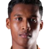 Leygley Adou