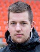 Tarmo Pihelgas photo