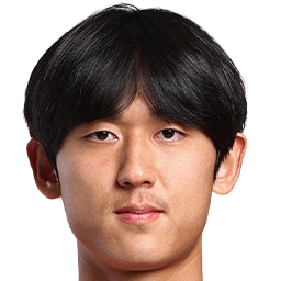 Jae-Won Seo