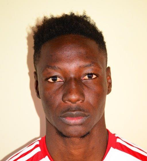 Ratanda Mbazuvara photo