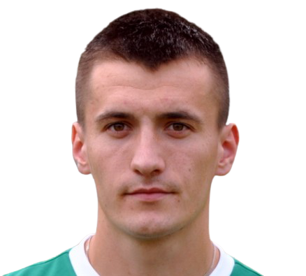 Karol Kucharski