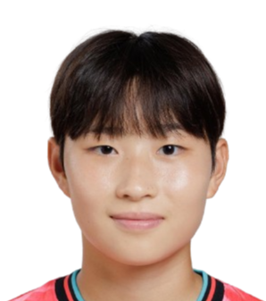 Eun-Hyoung Choi