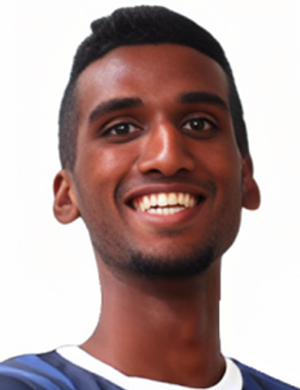 H. Krishnakumar profil resmi